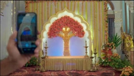 Dr Aarambhi - 23rd September 2026